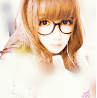 ���Ǹ����� һ���������ǿ�ķ��ӣ�����