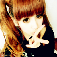 ���Ǹ����� һ���������ǿ�ķ��ӣ�����