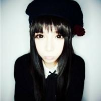 ���Ǹ����� һ���������ǿ�ķ��ӣ�����