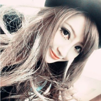 ���Ǹ����� һ���������ǿ�ķ��ӣ�����