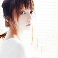 ���Ǹ����� һ���������ǿ�ķ��ӣ�����