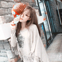 ���Ǹ����� һ���������ǿ�ķ��ӣ�����