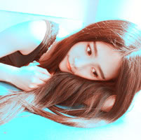 ���Ǹ����� һ���������ǿ�ķ��ӣ�����