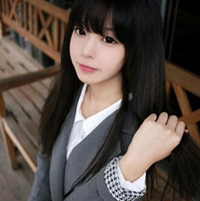 ���Ǹ����� һ���������ǿ�ķ��ӣ�����