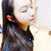 ���Ǹ����� һ���������ǿ�ķ��ӣ�����