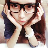 ���Ǹ����� һ���������ǿ�ķ��ӣ�����