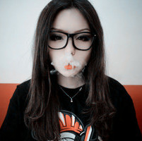 ���Ǹ����� һ���������ǿ�ķ��ӣ�����