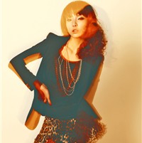 ���Ǹ����� һ���������ǿ�ķ��ӣ�����