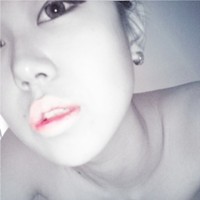 ���Ǹ����� һ���������ǿ�ķ��ӣ�����