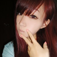 ���Ǹ����� һ���������ǿ�ķ��ӣ�����