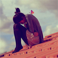 Ψ��Ůͷ �ҵ����粻��Ҫ�����˶�