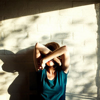 Ψ��Ůͷ �ҵ����粻��Ҫ�����˶�