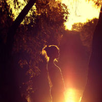 Ψ��Ůͷ �ҵ����粻��Ҫ�����˶�