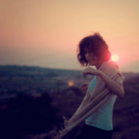 Ψ��Ůͷ �ҵ����粻��Ҫ�����˶�