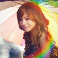 Ψ��Ůͷ �ҵ����粻��Ҫ�����˶�