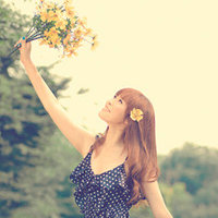 Ψ��Ůͷ �ҵ����粻��Ҫ�����˶�