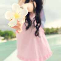 Ψ��Ůͷ �ҵ����粻��Ҫ�����˶�