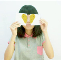 Ψ��Ůͷ �ҵ����粻��Ҫ�����˶�