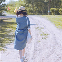 Ψ��Ůͷ �ҵ����粻��Ҫ�����˶�