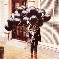 Ψ��Ůͷ �ҵ����粻��Ҫ�����˶�