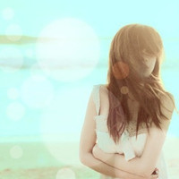 Ψ��Ůͷ �ҵ����粻��Ҫ�����˶�