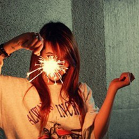 Ψ��Ůͷ �ҵ����粻��Ҫ�����˶�