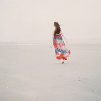 Ψ��Ůͷ �ҵ����粻��Ҫ�����˶�