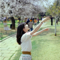 Ψ��Ůͷ �ҵ����粻��Ҫ�����˶�