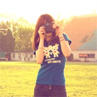 Ψ��Ůͷ �ҵ����粻��Ҫ�����˶�