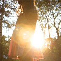 Ψ��Ůͷ �ҵ����粻��Ҫ�����˶�