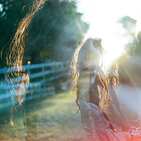 Ψ��Ůͷ �ҵ����粻��Ҫ�����˶�