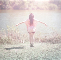 Ψ��Ůͷ �ҵ����粻��Ҫ�����˶�