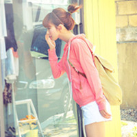 Ψ��Ůͷ �ҵ����粻��Ҫ�����˶�