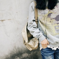 Ψ��Ůͷ �ҵ����粻��Ҫ�����˶�