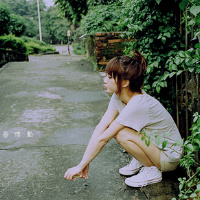 Ψ��Ůͷ �ҵ����粻��Ҫ�����˶�