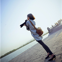 Ψ��Ůͷ �ҵ����粻��Ҫ�����˶�