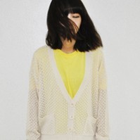 Ψ��Ůͷ �ҵ����粻��Ҫ�����˶�