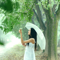 Ψ��Ůͷ �ҵ����粻��Ҫ�����˶�