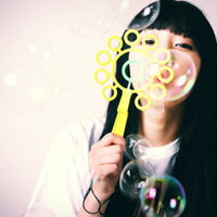 Ψ��Ůͷ �ҵ����粻��Ҫ�����˶�