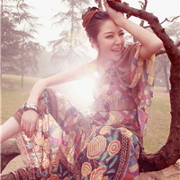 Ψ��Ůͷ �ҵ����粻��Ҫ�����˶�