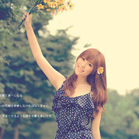 Ψ��Ůͷ �ҵ����粻��Ҫ�����˶�