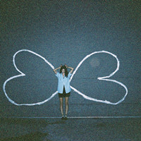 Ψ��Ůͷ �ҵ����粻��Ҫ�����˶�