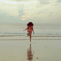 Ψ��Ůͷ �ҵ����粻��Ҫ�����˶�