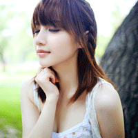 Ψ��Ůͷ �ҵ����粻��Ҫ�����˶�