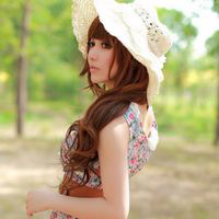 Ψ��Ůͷ �ҵ����粻��Ҫ�����˶�