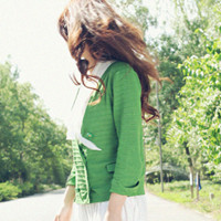 Ψ��Ůͷ �ҵ����粻��Ҫ�����˶�