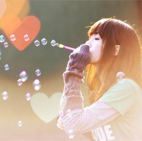 Ψ��Ůͷ �ҵ����粻��Ҫ�����˶�