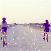 Ψ��Ůͷ �ҵ����粻��Ҫ�����˶�