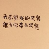 ���� ��˵���� ��ѡ����QQͷ��