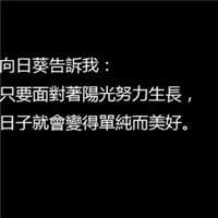 ���� ��˵���� ��ѡ����QQͷ��